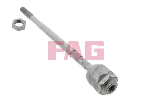 Рулевая тяга Polcar F653 цена, от 11.02 USD