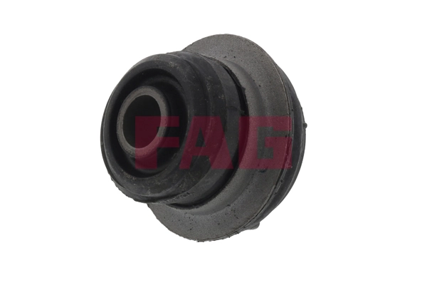 Сайлентблок передней подвески Mercedes 1243333714 цена, от 5.35 USD