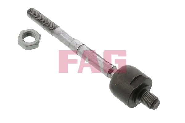 Рулевая тяга Lemforder 44026 цена, от 12.67 USD