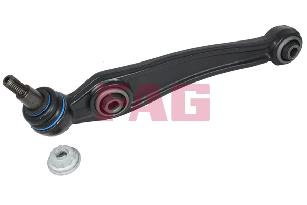 Купить MGZ102081 Maxgear Рычаг передней подвески левый