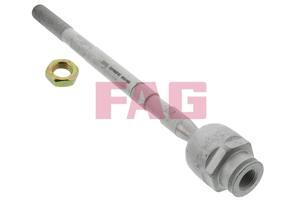 Купить 381282 Peugeot/Citroen Рулевая тяга