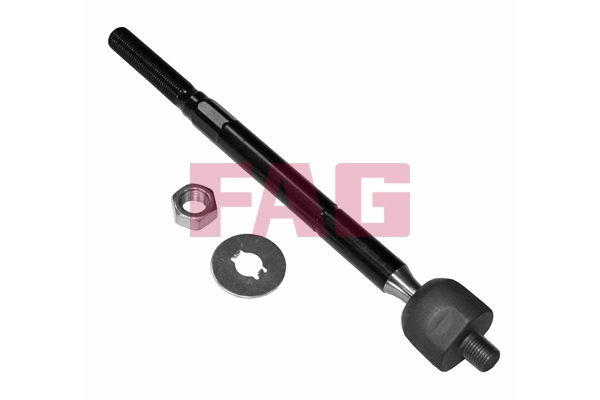 Рулевая тяга QM0043P Q-top