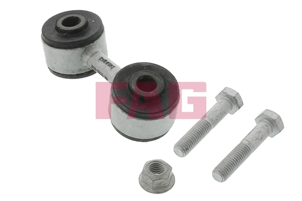  Montante de estabilizador traseiro Volkswagen Passat B5 sedan (3B3) (2000 - 2005) B5