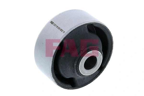  Сайлентблок переднего рычага Chevrolet Aveo 2