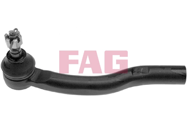 Рулевой наконечник GMB 7010832 цена, от 16.05 USD