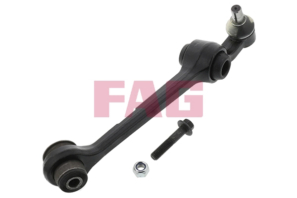Правый рычаг передней нижней подвески Falcon K7213 цена, от 33.57 USD