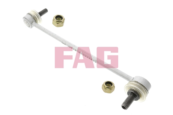 Montante de estabilizador dianteiro Ford Escort 5 GAL