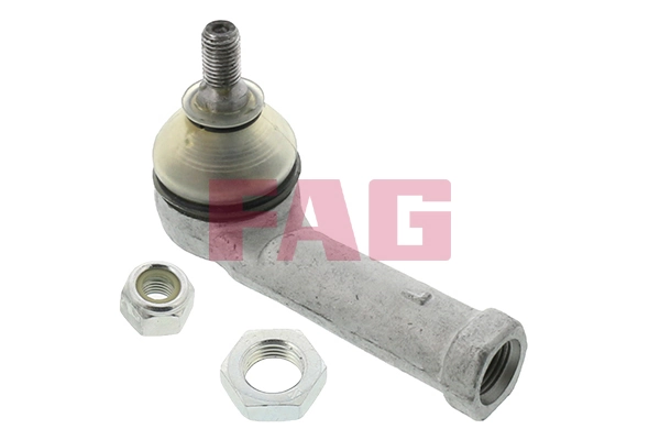 Рулевой наконечник Ford Mondeo I хэтчбек (GBP) (1993 - 1996) цена, от 7.98 USD