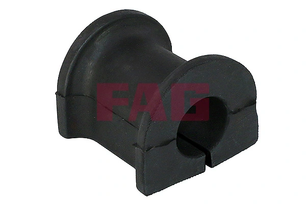 Купить 29407099S Formpart/Otoform Втулка заднего стабилизатора