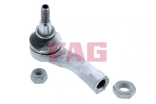 RL274225V Raiso Наружный наконечник рулевой тяги