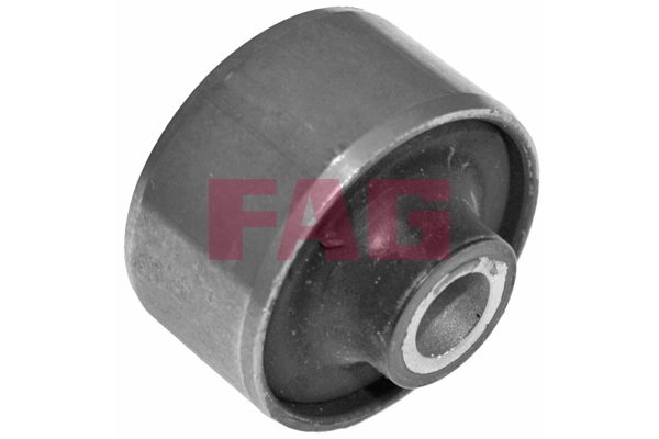 QS1102AP Q-top Сайлентблок нижнего переднего рычага
