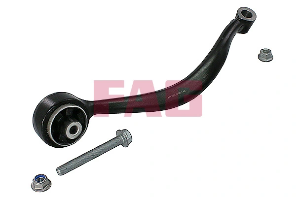 Нижний рычаг ARM343 Magneti Marelli