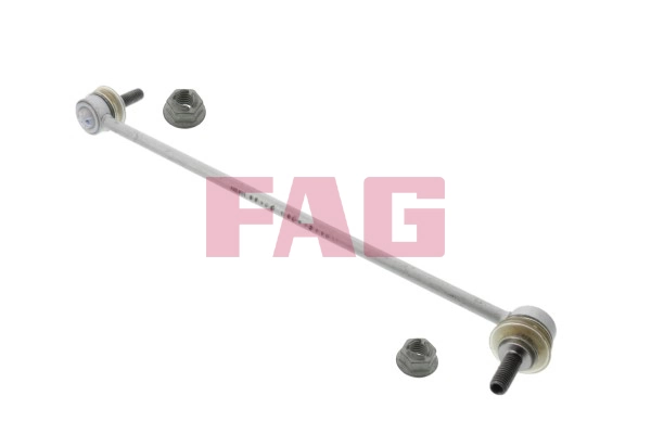 Тяга переднего стабилизатора Magneti Marelli SSP2538 цена, от 8.85 USD