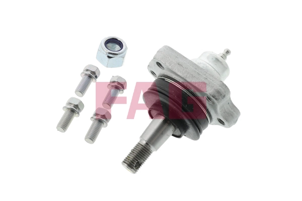 Верхняя шаровая опора GMB 1020511 цена, от 16.12 USD
