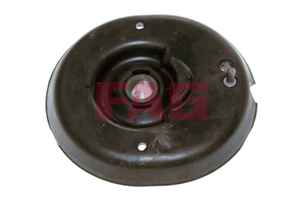 Опора переднего амортизатора RR1440 Goodrem