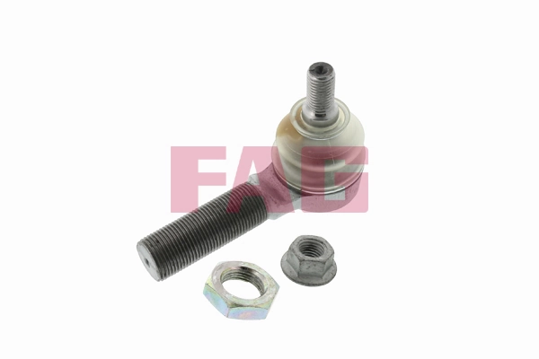 Наконечник центральной рулевой тяги правый Polcar FO701 цена, от 8.94 USD