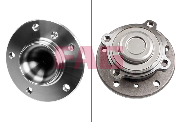 Compre Cubo dianteiro BMW 3 