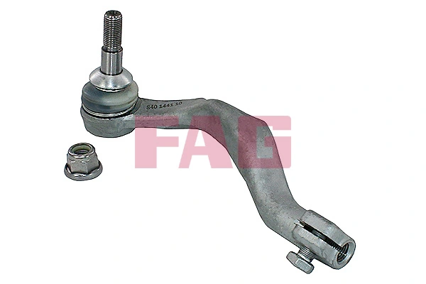 Рулевой наконечник Lemforder 42341 цена, от 33.86 USD