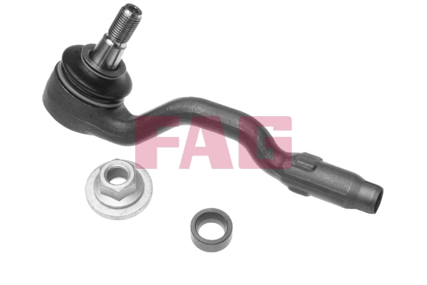 Рулевой наконечник Polcar B1061 цена, от 18.52 USD