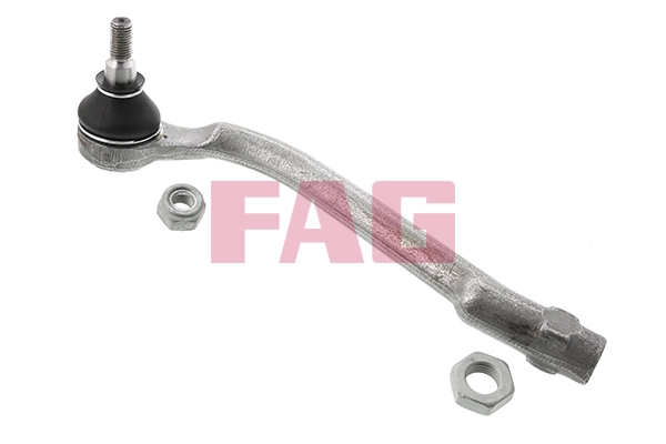 Купить Рулевой наконечник Киа Сид  ED