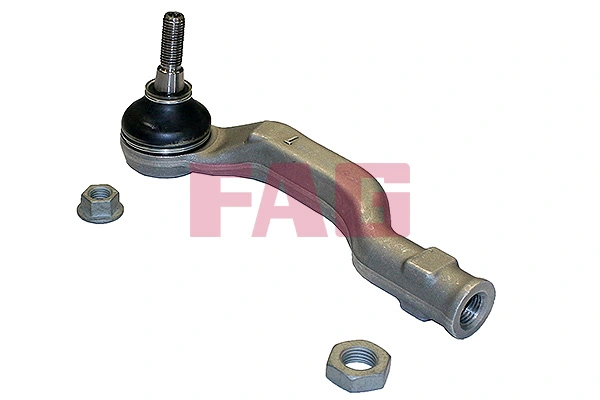 Рулевой наконечник 485205594R Renault (RVI)