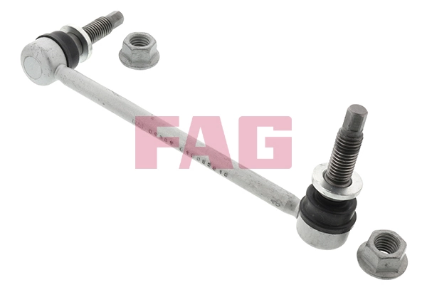 K04895482AC Fiat/Alfa/Lancia Тяжка стабилизатора, переднего, правая