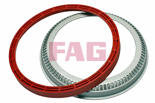 BA22036 SAF Кольцо ABS
