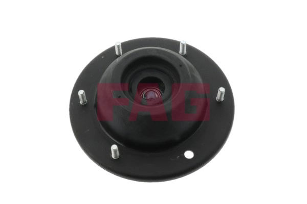 Опора стойки амортизатора переднего Opel 9109768 цена, от 26.93 USD