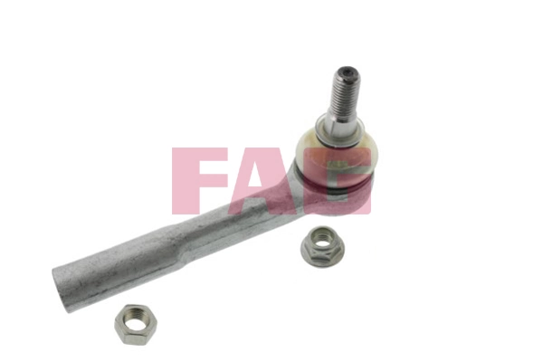 Купить SSP0603 Magneti Marelli Наконечник рулевой тяги, внешний