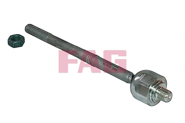 Рулевая тяга TRW JAR702 цена, от 25.39 USD