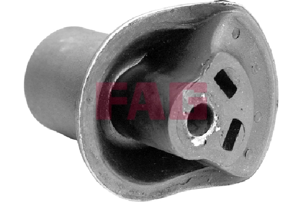 Сайлентблок заднего подрамника Fitshi FT342020SC цена, от 4.94 USD