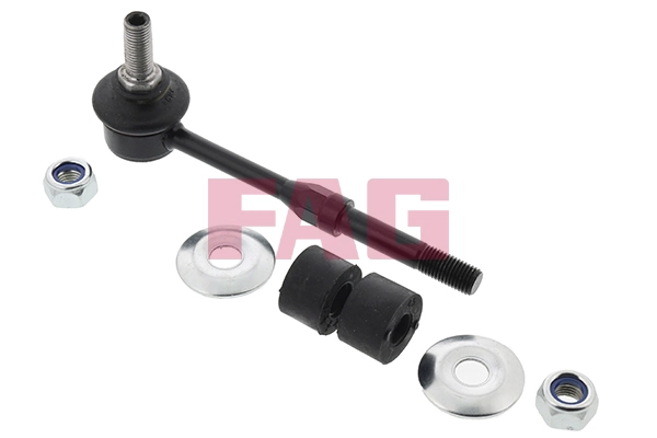 J60512OEM Korea (oem) Тяжка стабилизатора, заднего