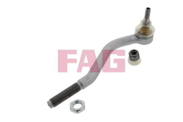 SSP0376 Magneti Marelli Наружный наконечник рулевой тяги