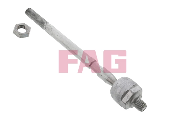 Рулевая тяга R723 Polcar