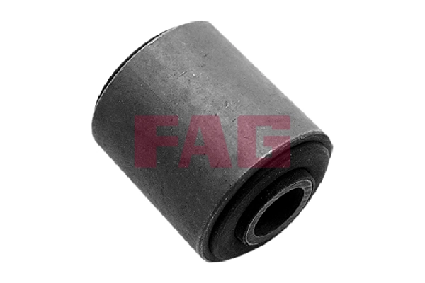 Сайлентблок передней подвески Frap SB2643 цена, от 2.69 USD