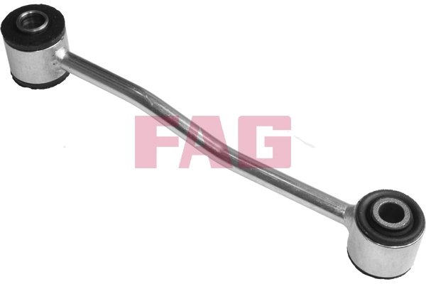Стойка заднего стабилизатора K52088319AB Fiat/Alfa/Lancia