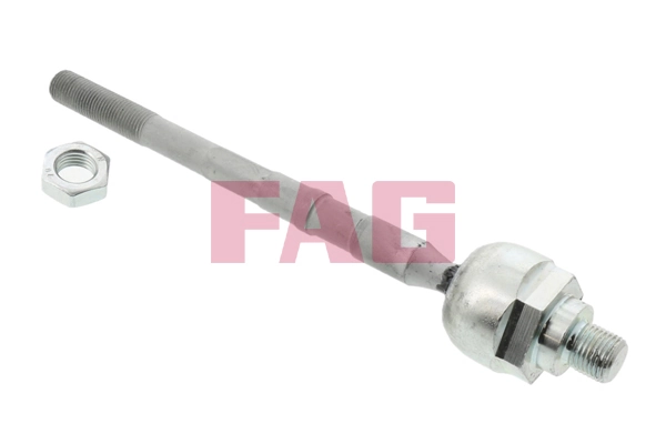 Рулевая тяга Q-top QM1712P цена, от 7.40 USD