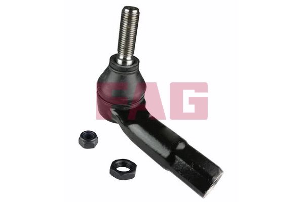 Рулевой наконечник Fiat/Alfa/Lancia 77365592 цена, от 16.92 USD