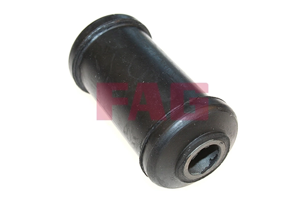 Купить 573ECEM STD Ecem Сайлентблок нижний передней подвески