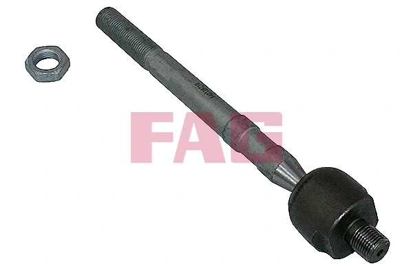 Рулевая тяга KAP KM0704415 цена, от 8.27 USD