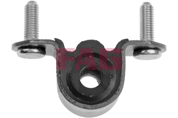Втулка стабилизатора переднего наружная Goodrem RR1818 цена, от 3.44 USD