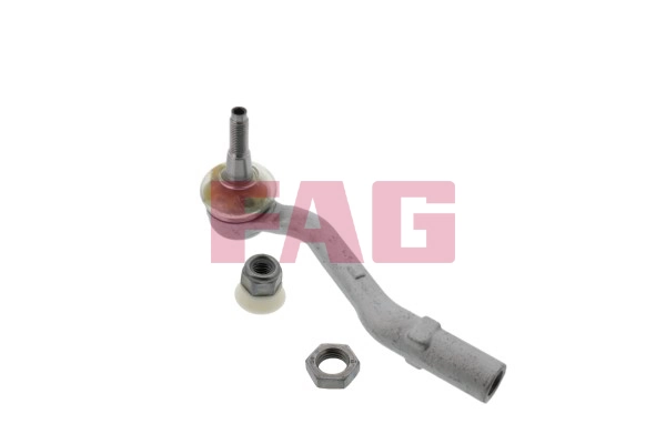 Рулевой наконечник MGZ303022 Maxgear