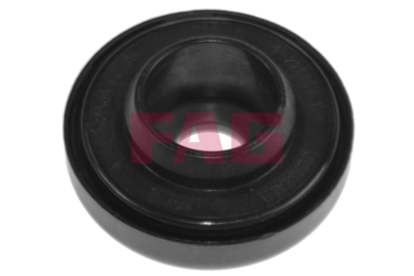 Rolamento de suporte do amortecedor dianteiro Peugeot/Citroen 503552