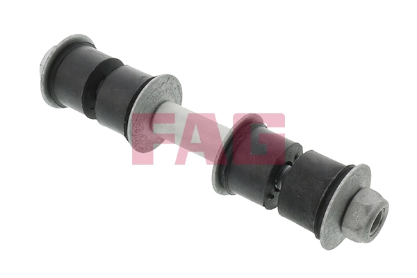 Купить QL0420P Q-top Амортизационная стойка