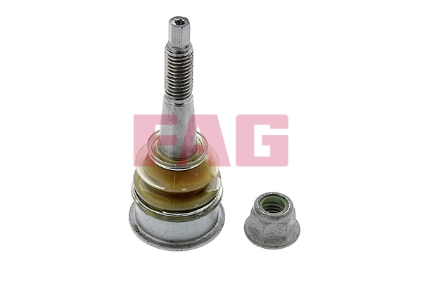 Шаровая опора, нижняя Magneti Marelli SSP1933 цена, от 12.33 USD