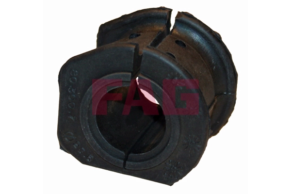 Втулка стабилизатора переднего внутренняя Magneti Marelli 8530140CFG цена, от 3.38 USD