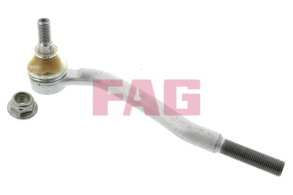 Купить QN1907P Q-top Наконечник рулевой тяги, внешний
