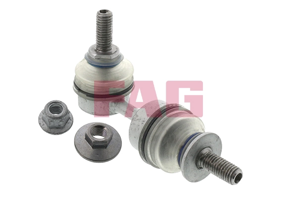 MGZ205009 Maxgear Тяжка стабилизатора, заднего