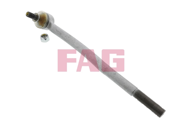 Наконечник рулевой тяги внутренний Polcar SZ222 цена, от 13.41 USD