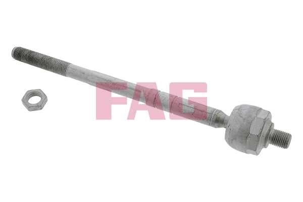 Рулевая тяга SSP0209 Magneti Marelli